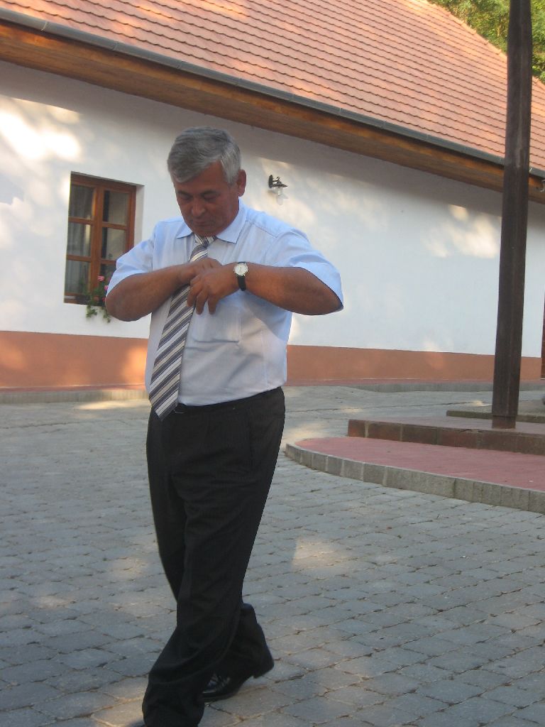07AUG20 070
